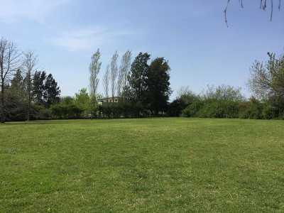 Residential Land For Sale in San Antonio De Areco, Argentina