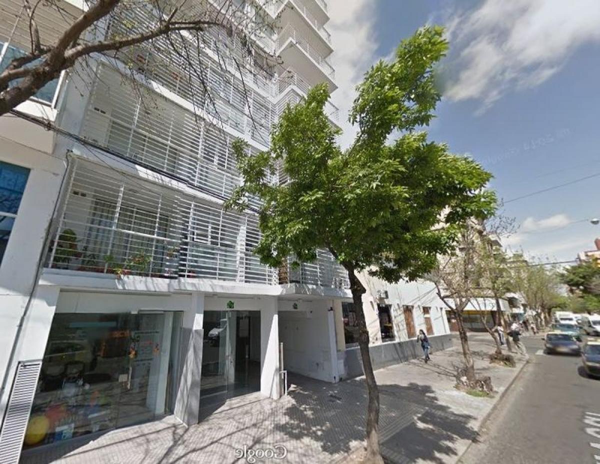 Picture of Apartment For Sale in Santa Fe, Santa Fe, Argentina