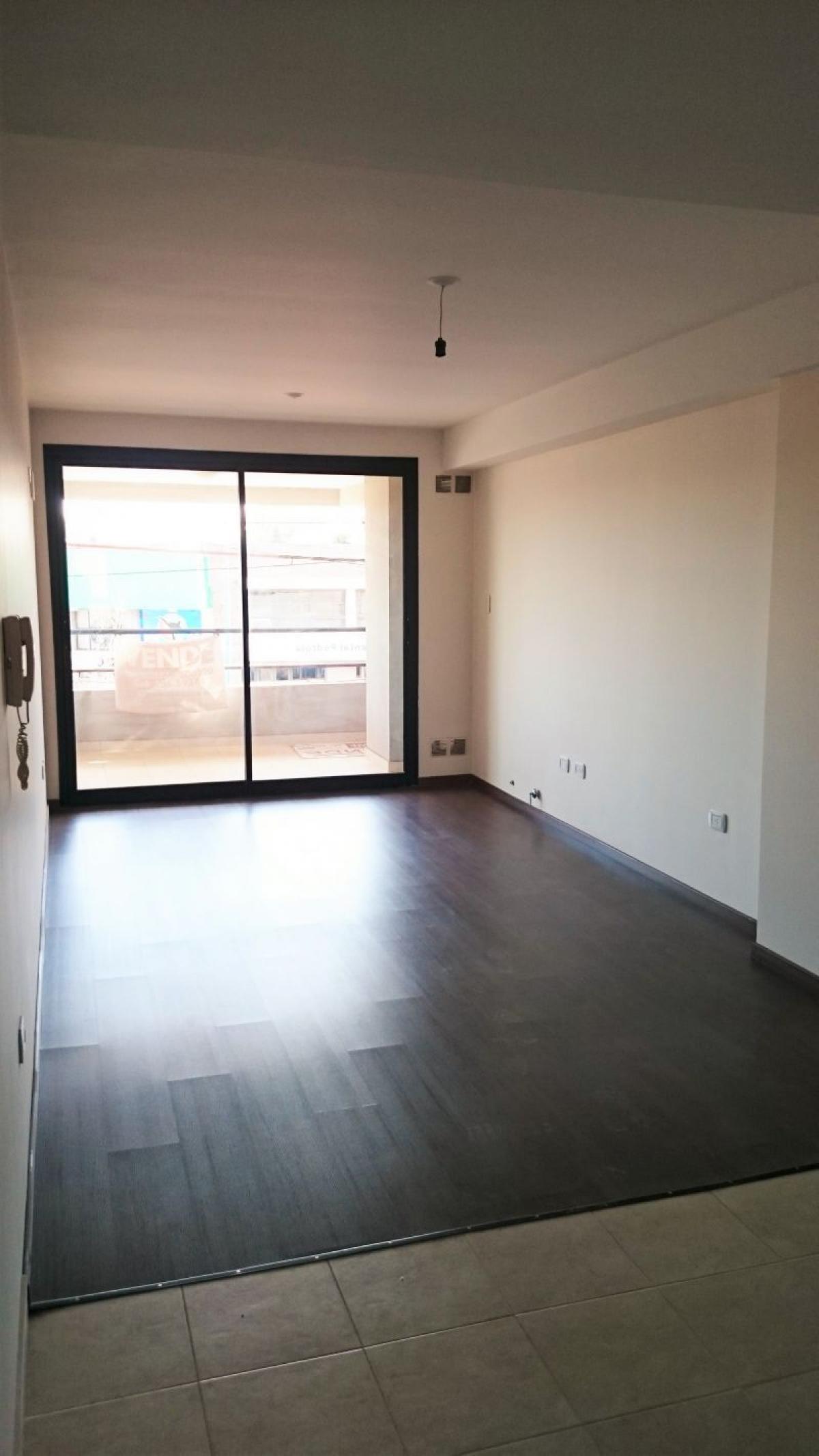 Picture of Apartment For Sale in Santa Fe, Santa Fe, Argentina