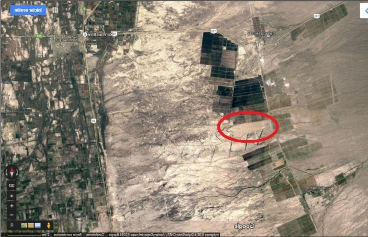 Picture of Apartment For Sale in San Juan, San Juan, Argentina