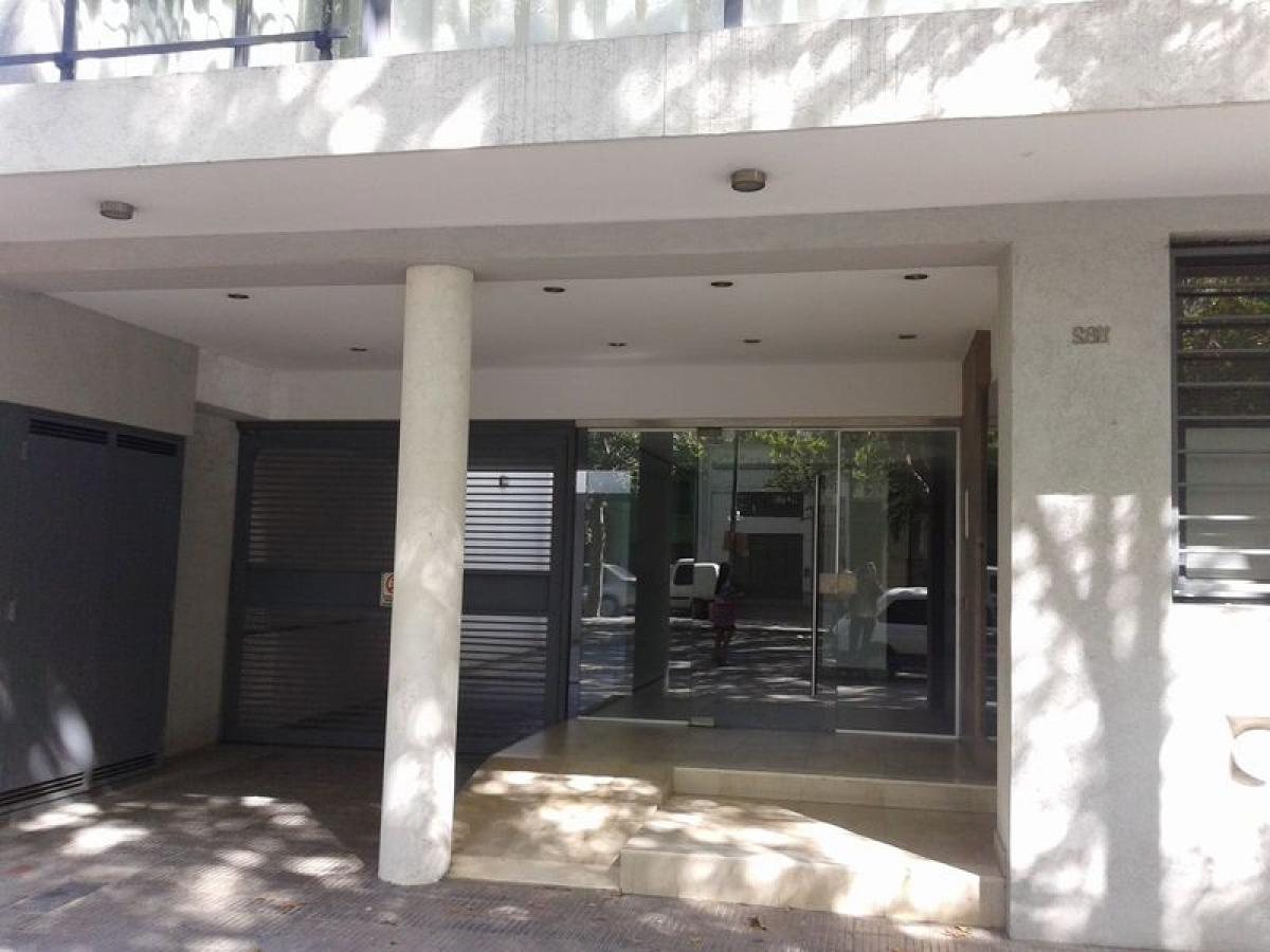 Picture of Warehouse For Sale in Bs.As. G.B.A. Zona Sur, Buenos Aires, Argentina