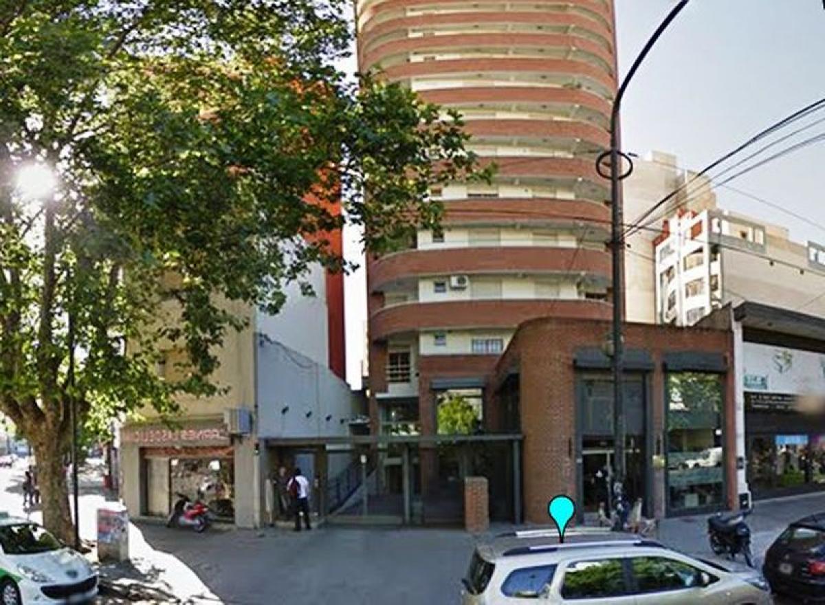 Picture of Warehouse For Sale in Bs.As. G.B.A. Zona Sur, Buenos Aires, Argentina