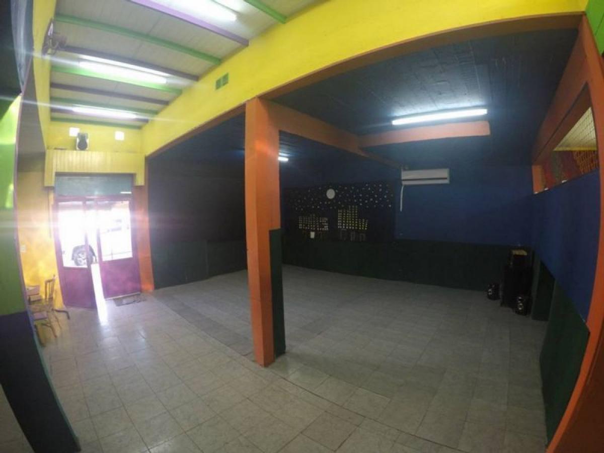 Picture of Home For Sale in General Rodriguez, Buenos Aires, Argentina