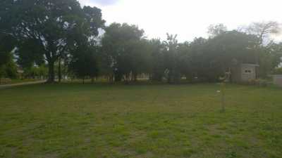 Residential Land For Sale in Chaco, Argentina