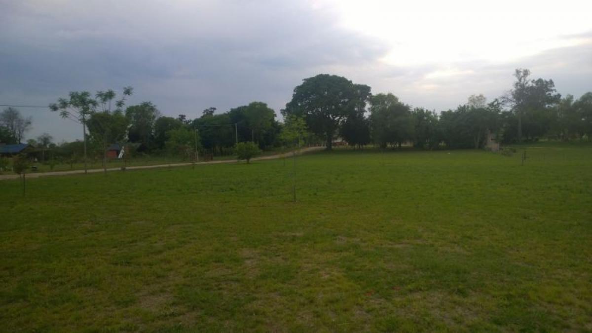 Picture of Residential Land For Sale in Chaco, Chaco, Argentina