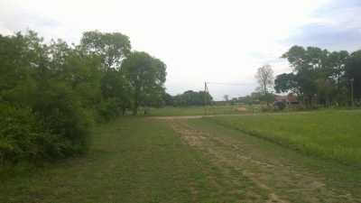 Residential Land For Sale in Chaco, Argentina