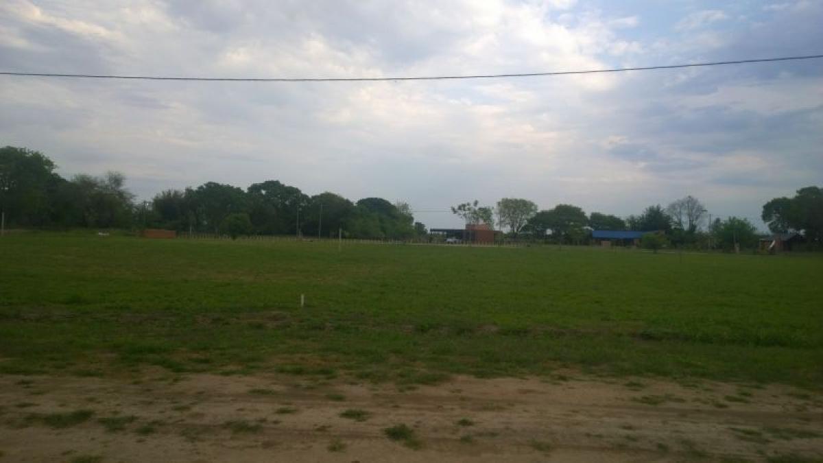 Picture of Residential Land For Sale in Chaco, Chaco, Argentina