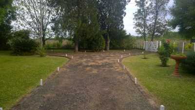 Home For Sale in Chaco, Argentina