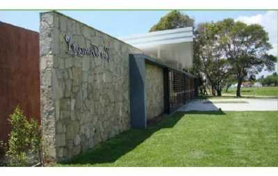 Residential Land For Sale in Berazategui, Argentina