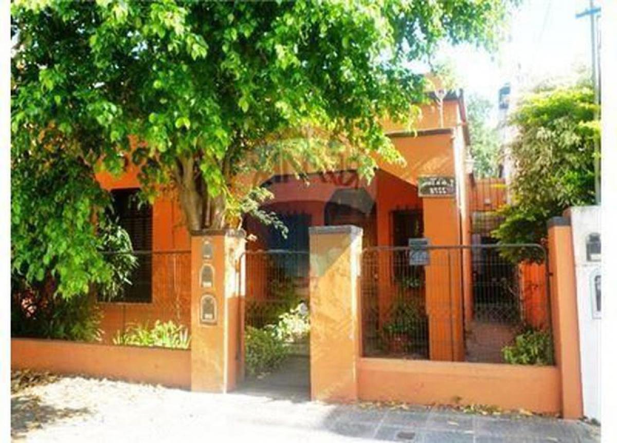 Picture of Residential Land For Sale in Tres De Febrero, Buenos Aires, Argentina