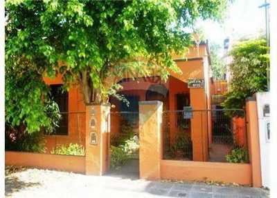 Residential Land For Sale in Tres De Febrero, Argentina