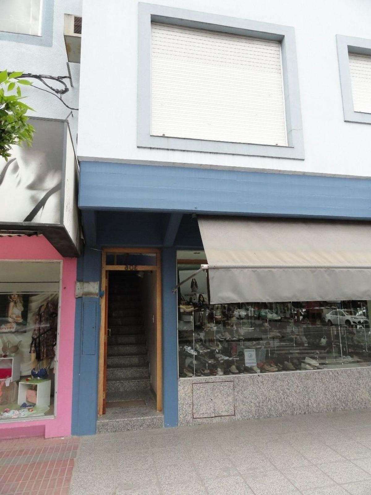 Picture of Office For Sale in Buenos Aires Interior, Buenos Aires, Argentina