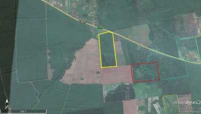 Home For Sale in Misiones, Argentina