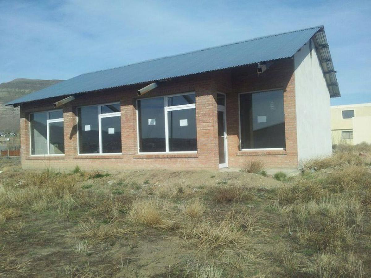 Picture of Office For Sale in Santa Cruz, Santiago del Estero, Argentina