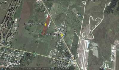 Residential Land For Sale in Corrientes, Argentina