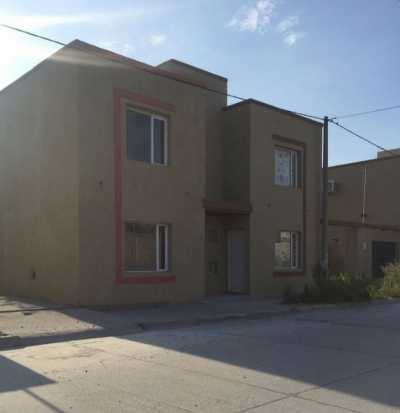 Apartment For Sale in Patagones, Argentina