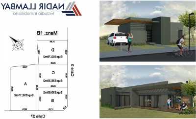 Apartment For Sale in Patagones, Argentina