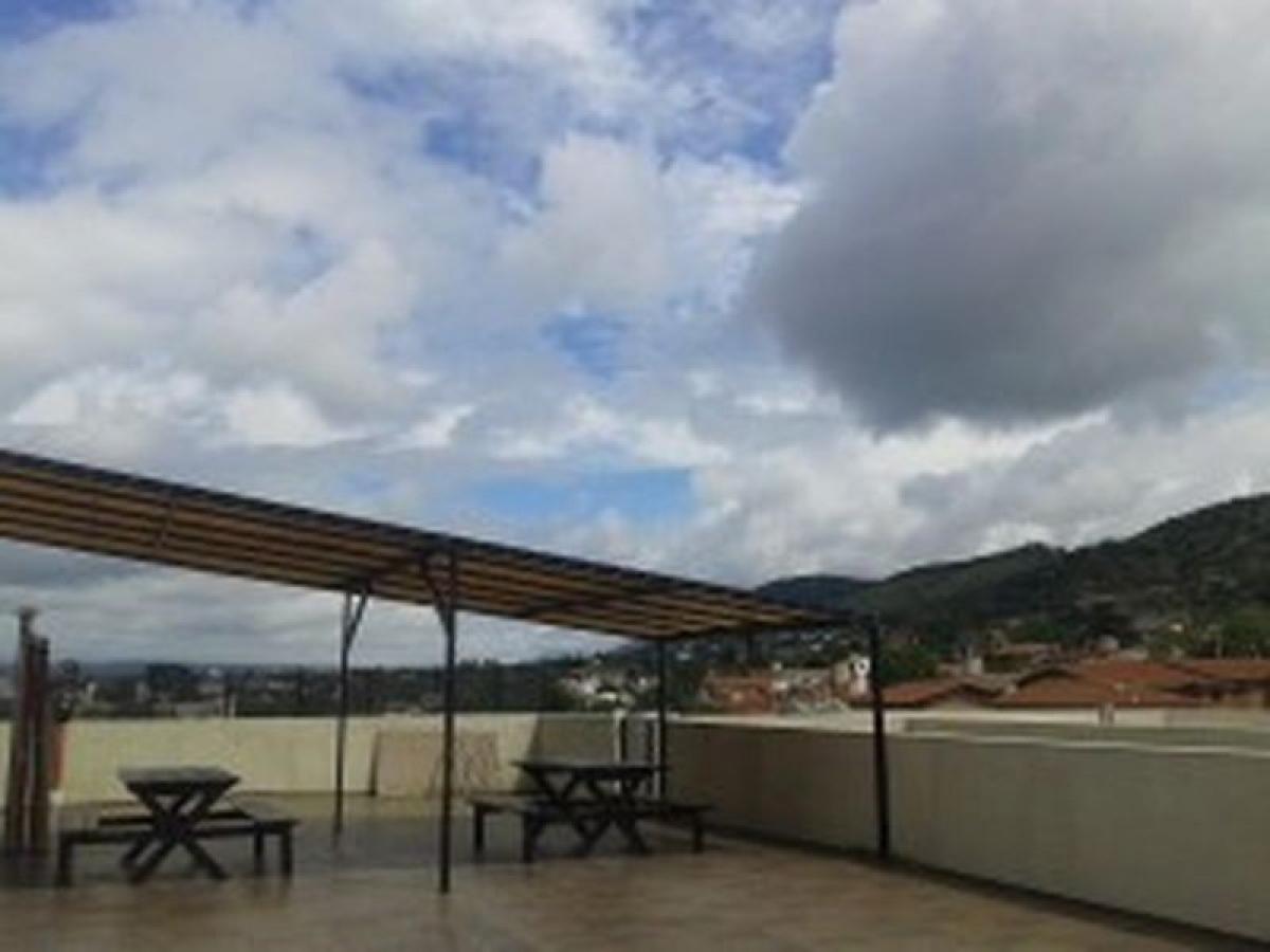 Picture of Apartment For Sale in Cordoba, Cordoba, Argentina