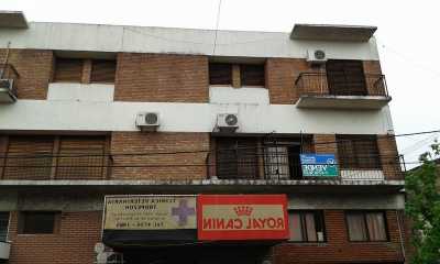 Apartment For Sale in General San Martin, Argentina