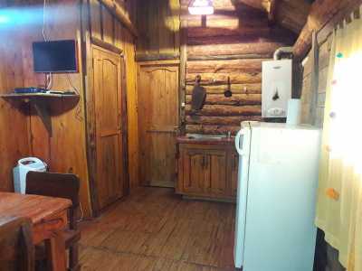 Farm For Sale in Cordoba, Argentina