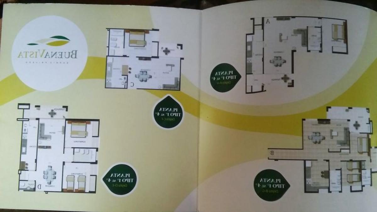 Picture of Apartment For Sale in Tucuman, Tucuman, Argentina