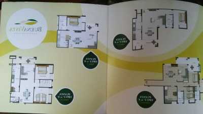 Apartment For Sale in Tucuman, Argentina