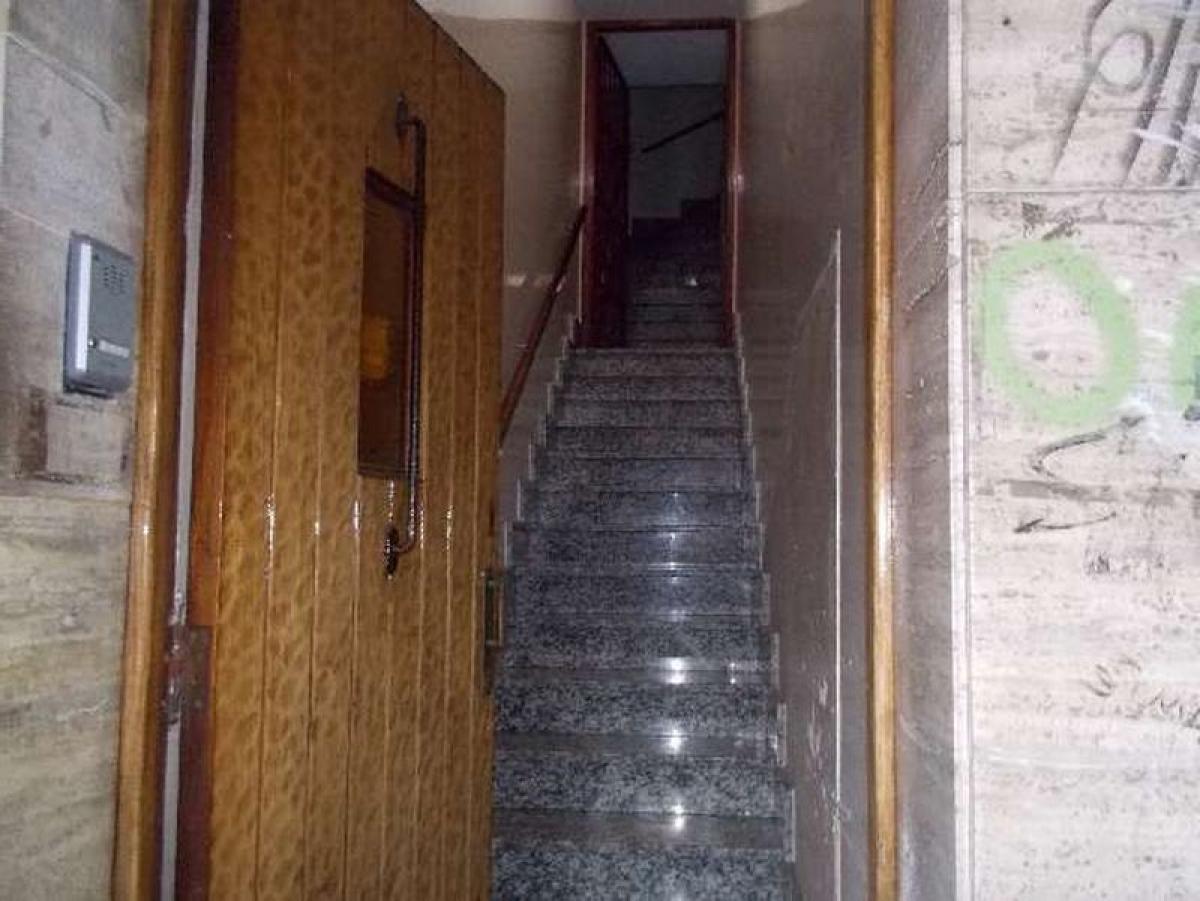 Picture of Office For Sale in La Matanza, Buenos Aires, Argentina