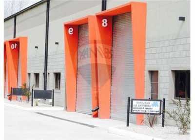 Home For Sale in Exaltacion De La Cruz, Argentina