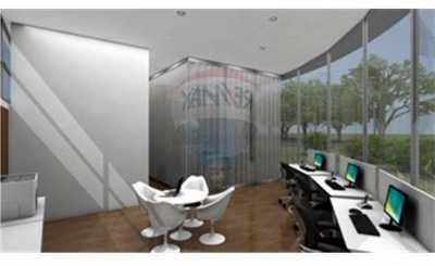 Office For Sale in Exaltacion De La Cruz, Argentina