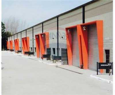 Home For Sale in Exaltacion De La Cruz, Argentina