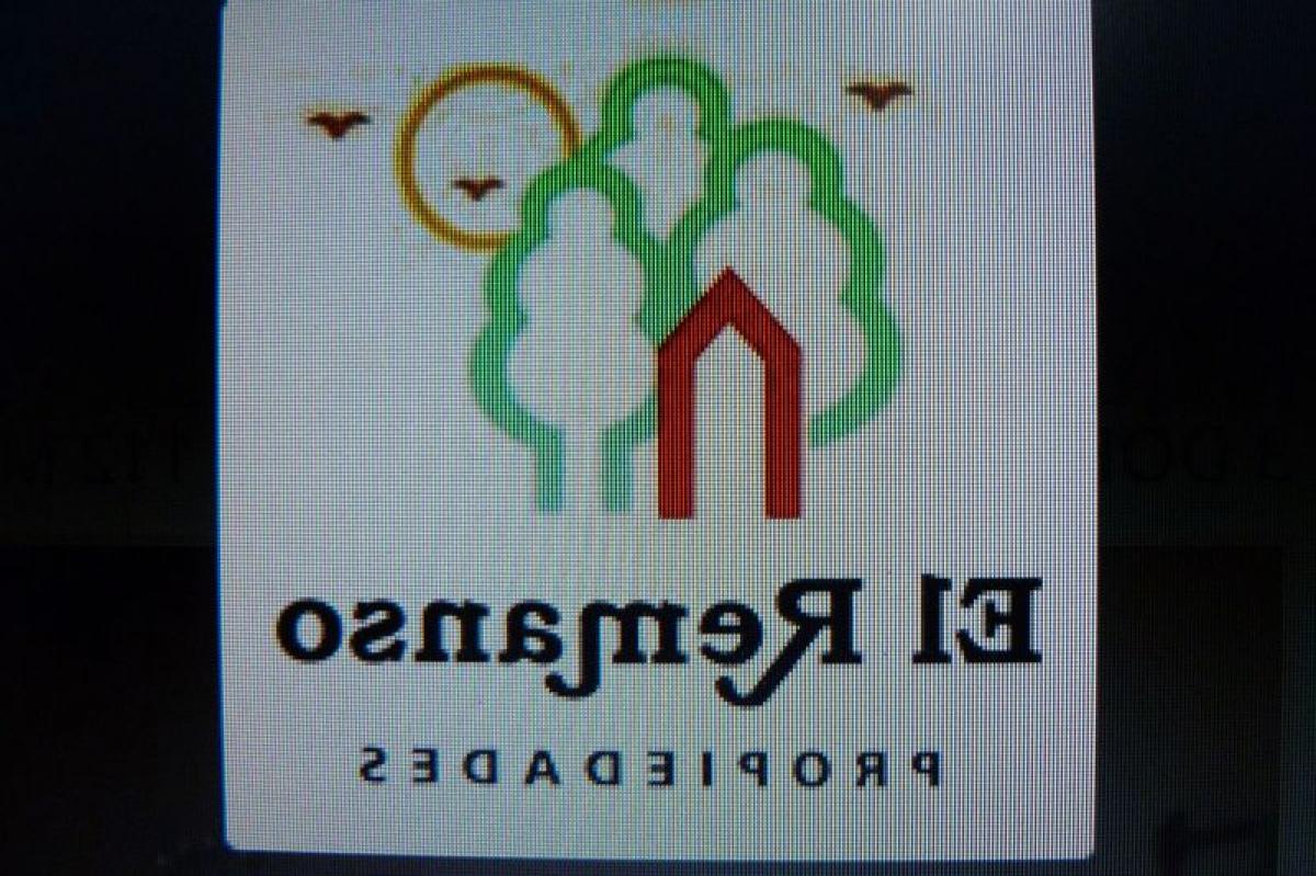 Picture of Residential Land For Sale in Exaltacion De La Cruz, Buenos Aires, Argentina