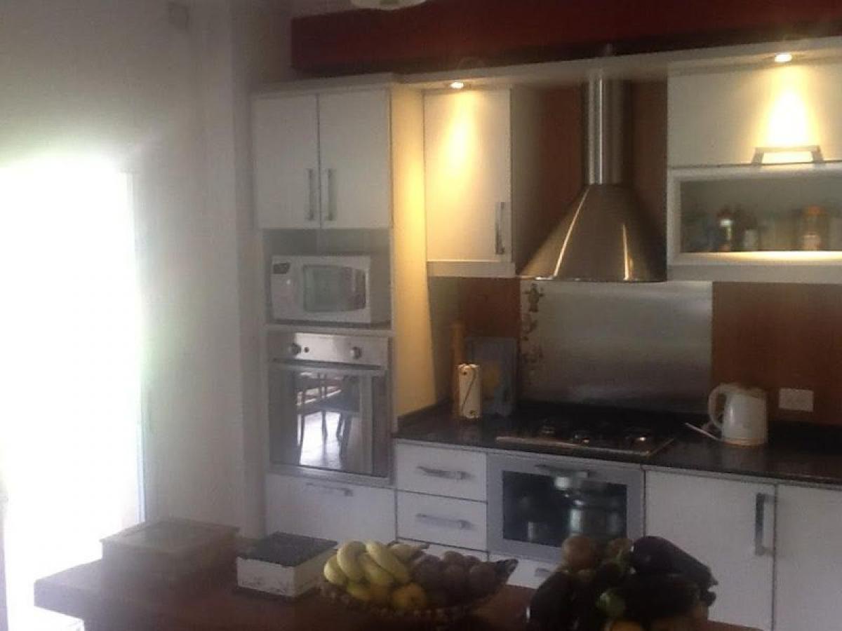 Picture of Home For Sale in General Rodriguez, Buenos Aires, Argentina