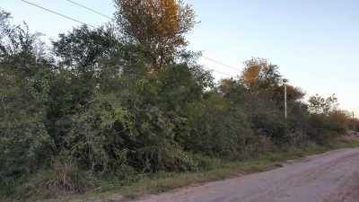 Residential Land For Sale in Chaco, Argentina