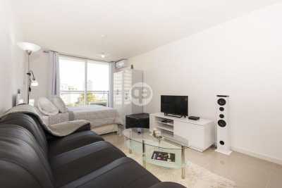 Apartment For Sale in Rivadavia, Argentina