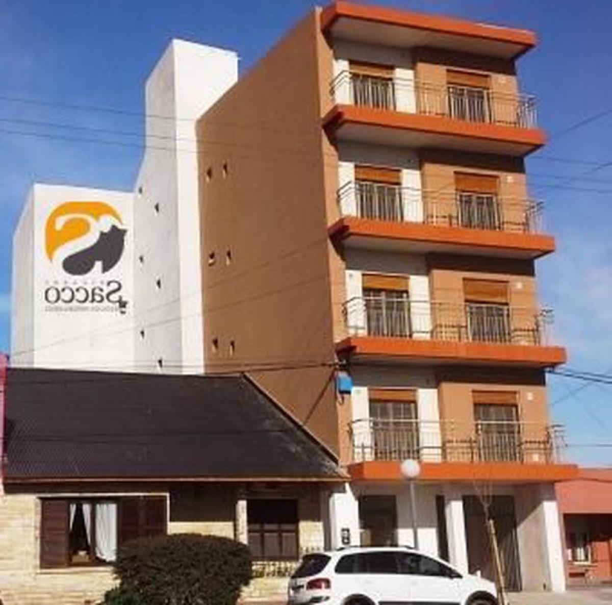 Picture of Apartment For Sale in Trenque Lauquen, Buenos Aires, Argentina