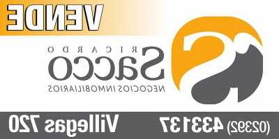 Residential Land For Sale in Trenque Lauquen, Argentina