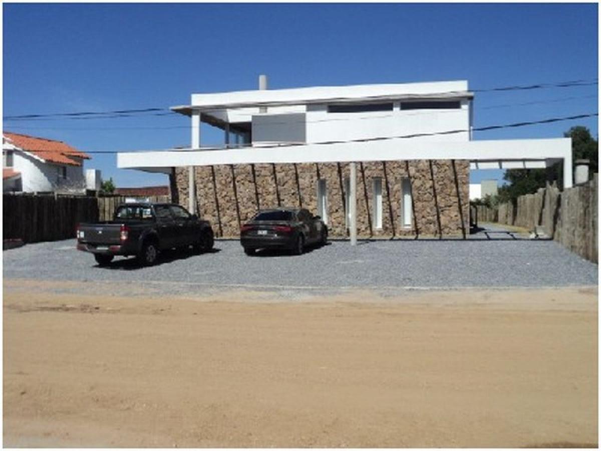 Picture of Apartment For Sale in Catamarca, Catamarca, Argentina