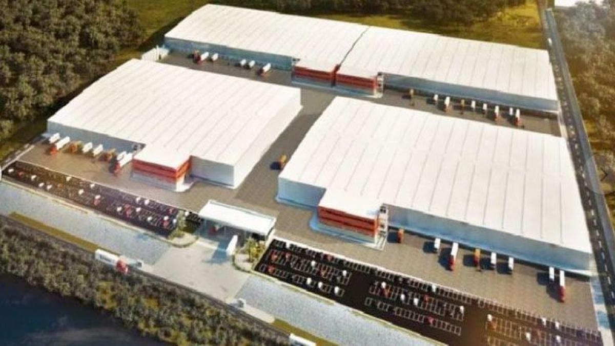 Picture of Home For Sale in Avellaneda, Buenos Aires, Argentina