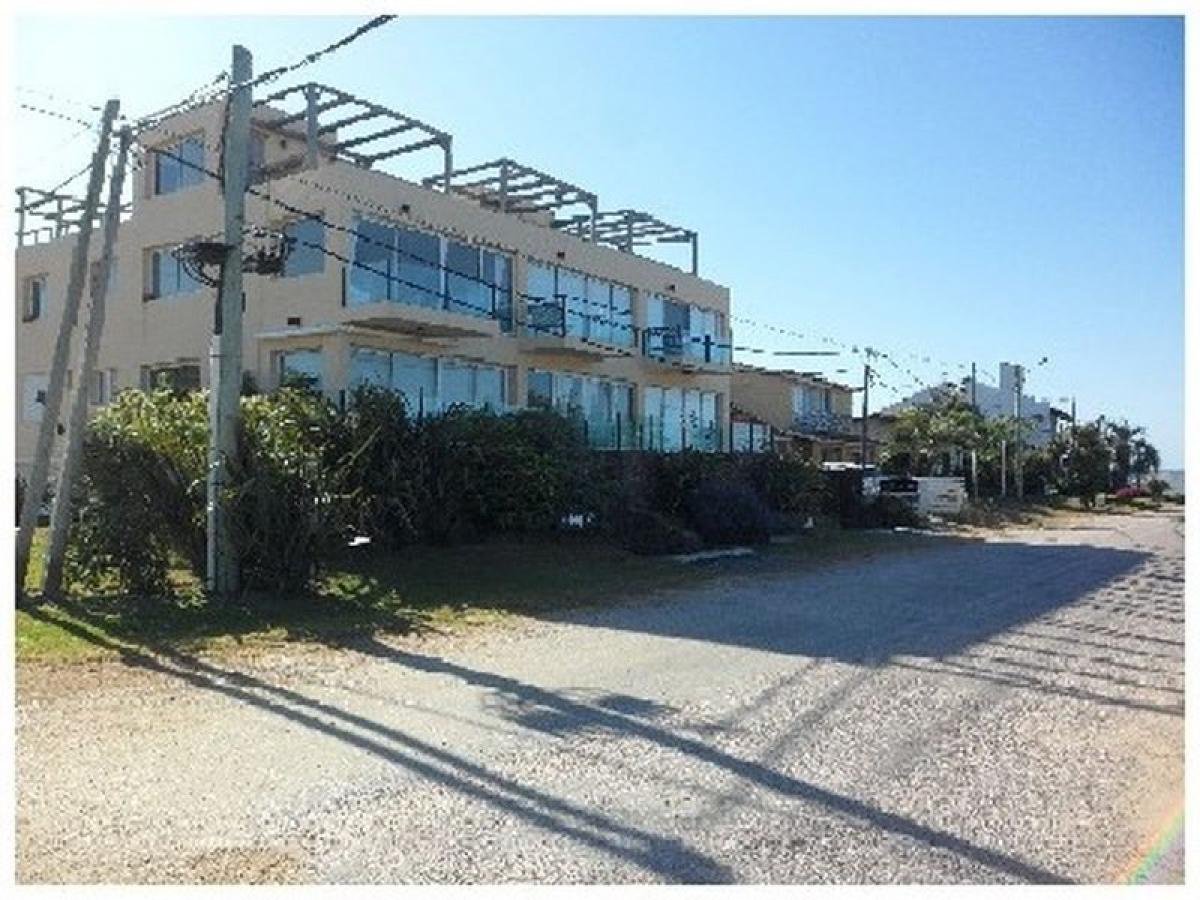 Picture of Apartment For Sale in Catamarca, Catamarca, Argentina