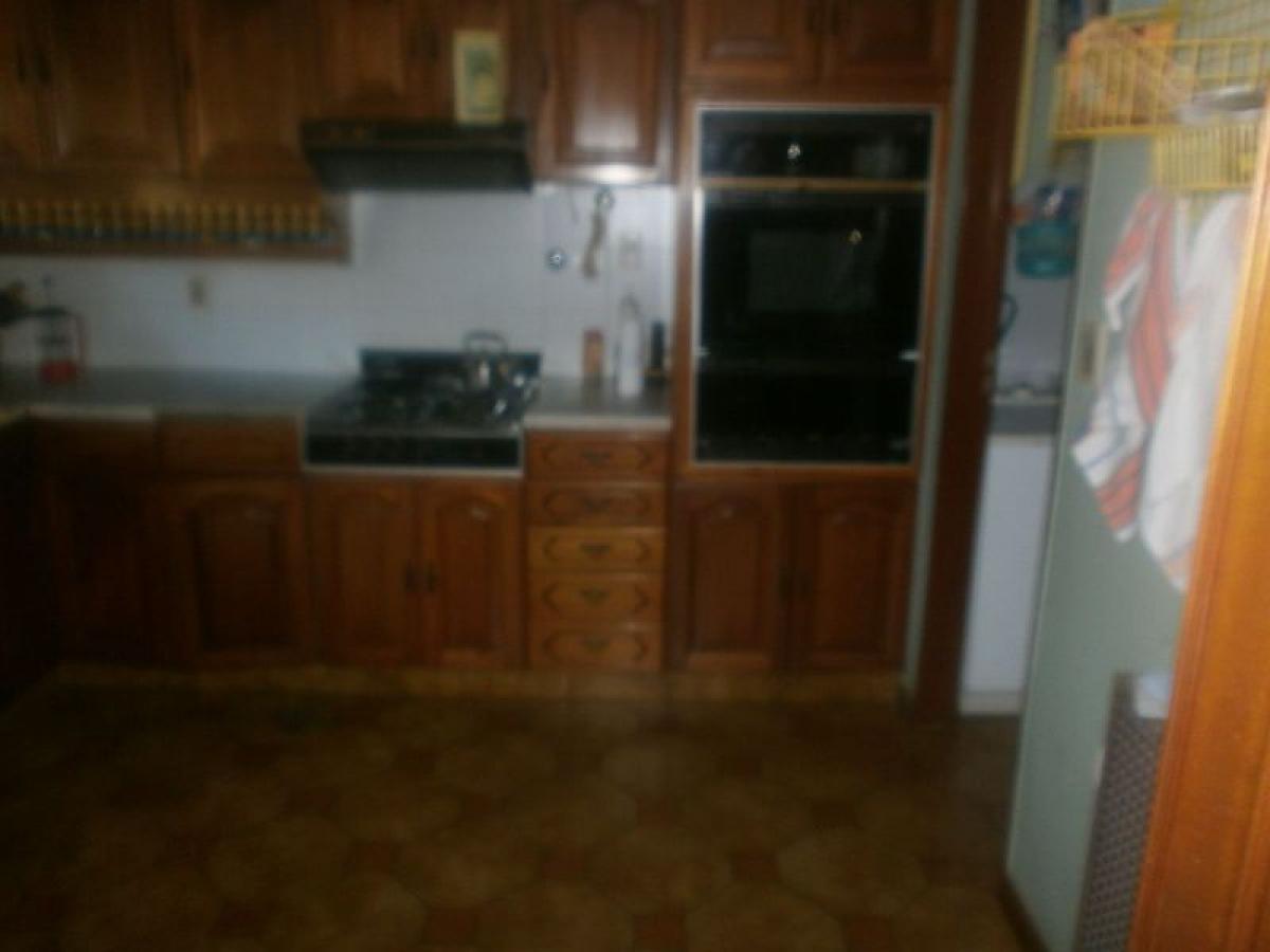 Picture of Apartment For Sale in Tierra Del Fuego, Tierra del Fuego, Argentina