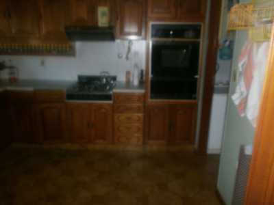 Apartment For Sale in Tierra Del Fuego, Argentina
