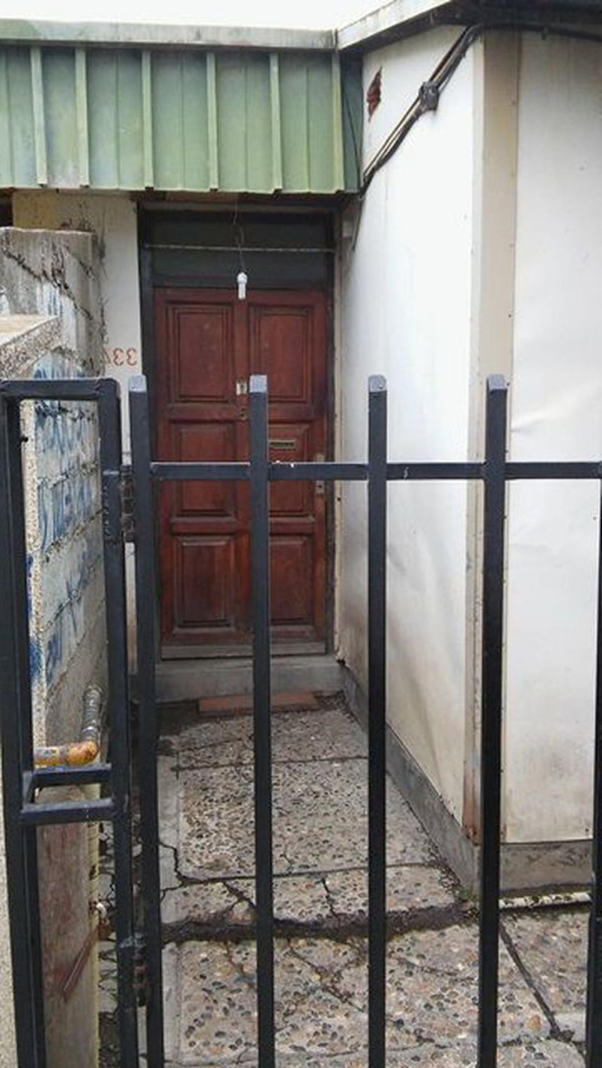 Picture of Home For Sale in Tierra Del Fuego, Tierra del Fuego, Argentina