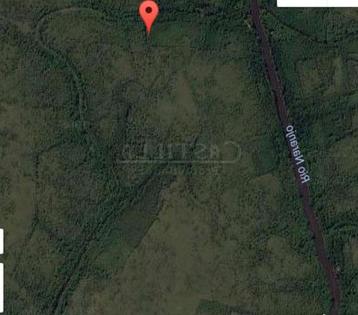 Picture of Residential Land For Sale in San Fernando, Buenos Aires, Argentina