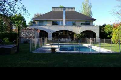 Farm For Sale in Ezeiza, Argentina