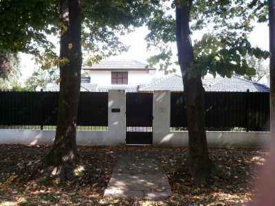Home For Sale in San Miguel, Argentina