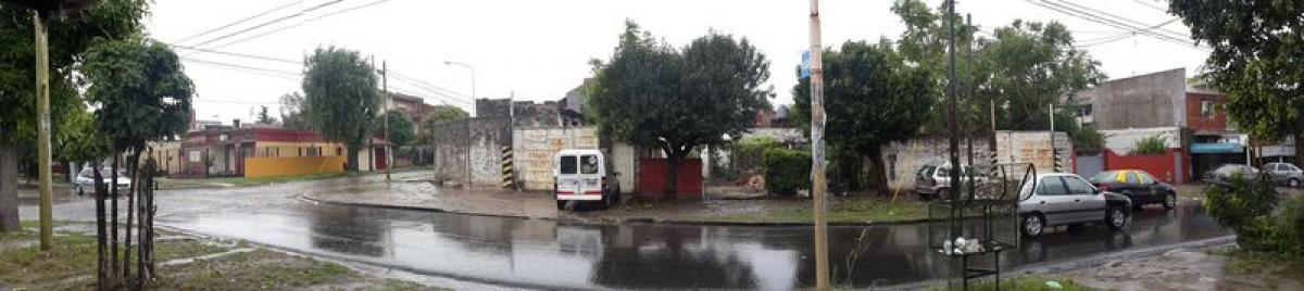 Picture of Residential Land For Sale in La Matanza, Buenos Aires, Argentina