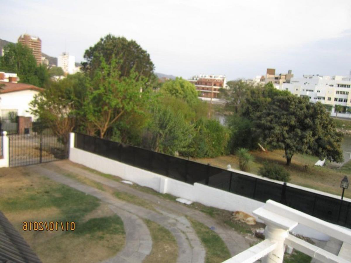 Picture of Home For Sale in Cordoba, Cordoba, Argentina