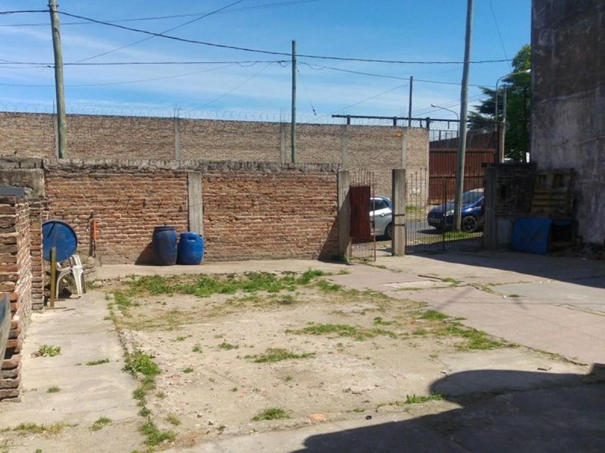 Picture of Home For Sale in La Matanza, Buenos Aires, Argentina