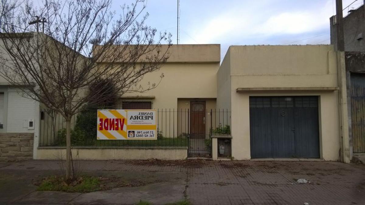 Picture of Home For Sale in Buenos Aires Interior, Buenos Aires, Argentina