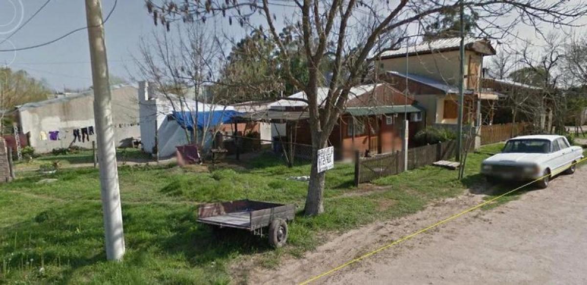 Picture of Home For Sale in Entre Rios, Entre Rios, Argentina